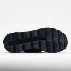 On Running On Cloudswift Women's All Black 9 On Running On Cloudswift Women's All Black -On Running 040446 4