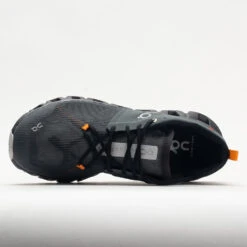 On Running On Cloud X 3 Shift Men's Lead/Turmeric -On Running 040590 2