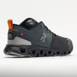 On Running On Cloud X 3 Shift Men's Lead/Turmeric -On Running 040590 6