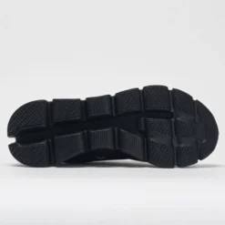 On Running On Cloudflyer Waterproof Women's Black/Lunar -On Running 045451 4