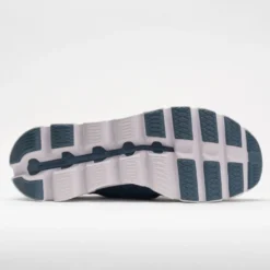 On Running On Cloudswift Men's Denim/Midnight -On Running 047083 4