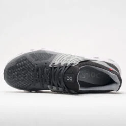 On Running On Cloudswift Men's Rock/Slate -On Running 047084 2