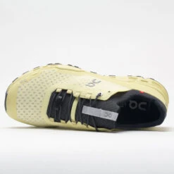 On Running On Cloudultra Men's Limelight/Eclipse 8 On Running On Cloudultra Men's Limelight/Eclipse -On Running 047093 2