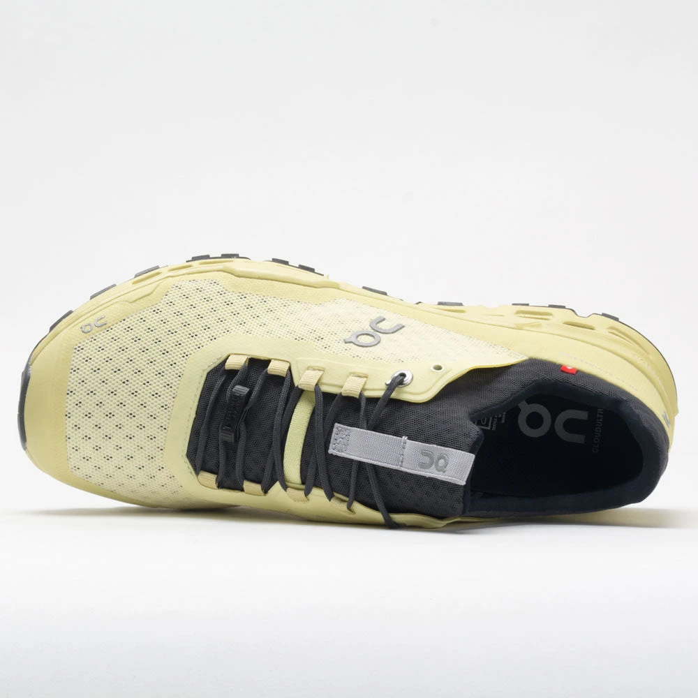 On Running On Cloudultra Men's Limelight/Eclipse 3 On Running On Cloudultra Men's Limelight/Eclipse - Image 3