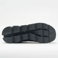 On Running On Cloudace Women's Black/Eclipse -On Running 047094 4