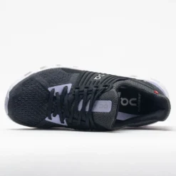 On Running On Cloudswift Women's Magnet/Lavender 8 On Running On Cloudswift Women's Magnet/Lavender -On Running 047172 2