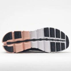 On Running On Cloudflow Women's Rock/Rose 9 On Running On Cloudflow Women's Rock/Rose -On Running 047180 4