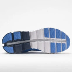 On Running On Cloudflow Women's Marina/White 9 On Running On Cloudflow Women's Marina/White -On Running 047181 4