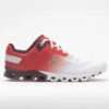On Running On Cloudflow Women's Rust/White