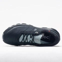 On Running On Cloudventure Women's Black/Cobble 8 On Running On Cloudventure Women's Black/Cobble -On Running 047204 2