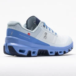 On Running On Cloudventure Women's Arctic/Marina -On Running 047205 6