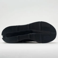 On Running On Cloudnova Men's Black/Eclipse 9 On Running On Cloudnova Men's Black/Eclipse -On Running 047441 4