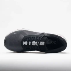 On Running On Cloudrunner Men's Eclipse/Frost -On Running 048014 2