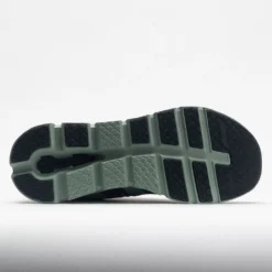 On Running On Cloudrunner Men's Alloy/Moss -On Running 048015 4