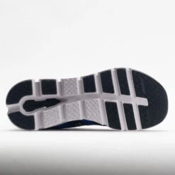 On Running On Cloudrunner Women's Chambray/Midnight -On Running 048018 4