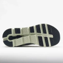 On Running On Cloudrunner Women's Frost/Aloe -On Running 048019 4