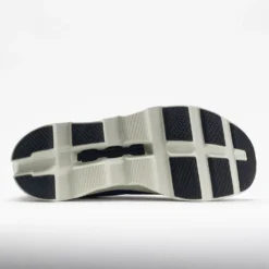 On Running On Cloudmonster Men's Acai/Aloe -On Running 048021 4