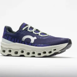 On Running On Cloudmonster Men's Acai/Aloe -On Running 048021 5