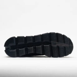On Running On Cloud 5 Men's All Black 9 On Running On Cloud 5 Men's All Black -On Running 048069 4