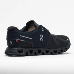 On Running On Cloud 5 Men's All Black 11 On Running On Cloud 5 Men's All Black -On Running 048069 6