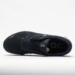 On Running On Cloud 5 Men's Black/White -On Running 048070 2