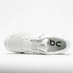 On Running On Cloud 5 Men's All White -On Running 048071 2