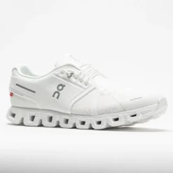 On Running On Cloud 5 Men's All White -On Running 048071 5