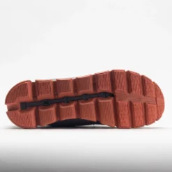 On Running On Cloud 5 Men's Zinc/Canyon -On Running 048078 4