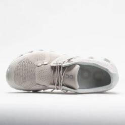 On Running On Cloud 5 Women's Pearl/White 8 On Running On Cloud 5 Women's Pearl/White -On Running 048087 2