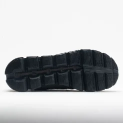 On Running On Cloud 5 Waterproof Men's Olive/Black 9 On Running On Cloud 5 Waterproof Men's Olive/Black -On Running 048093 4