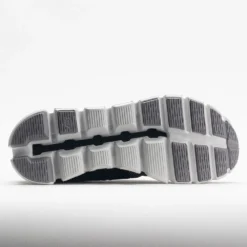 On Running On Cloud 5 Combo Women's Black/Alloy -On Running 048109 4