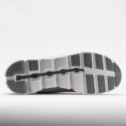 On Running On Cloud 5 Terry Men's Glacier/Lunar 9 On Running On Cloud 5 Terry Men's Glacier/Lunar -On Running 048118 4