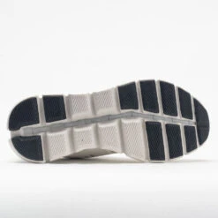 On Running On Cloud X Shift Men's Vapor/Acacia 9 On Running On Cloud X Shift Men's Vapor/Acacia -On Running 048303 4