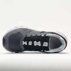 On Running On Cloudrunner Women's Eclipse/Black 8 On Running On Cloudrunner Women's Eclipse/Black -On Running 048663 2