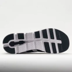 On Running On Cloudrunner Men's Glacier/Black -On Running 048666 4