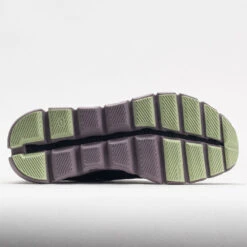 On Running On Cloud X 3 Women's Midnight/Heron 9 On Running On Cloud X 3 Women's Midnight/Heron -On Running 048673 4