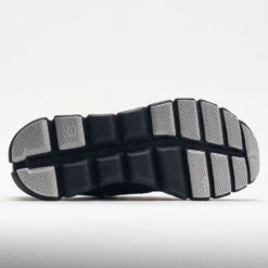 On Running On Cloud X 3 Men's Black -On Running 048676 4