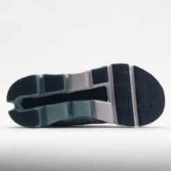 On Running On Cloudflyer 4 Women's Nimbus/Cobble -On Running 048797 4