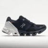 On Running On Cloudflyer 4 Men's Black/White