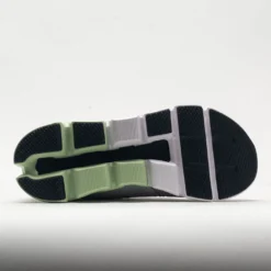 On Running On Cloudflyer 4 Men's Glacier/Meadow 9 On Running On Cloudflyer 4 Men's Glacier/Meadow -On Running 048802 4