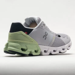 On Running On Cloudflyer 4 Men's Glacier/Meadow 11 On Running On Cloudflyer 4 Men's Glacier/Meadow -On Running 048802 6