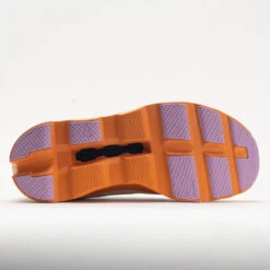 On Running On Cloudmonster Women's Fawn/Turmeric 9 On Running On Cloudmonster Women's Fawn/Turmeric -On Running 048827 4