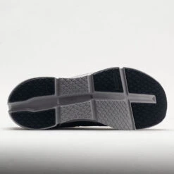 On Running On Cloudgo Men's Black/Glacier 9 On Running On Cloudgo Men's Black/Glacier -On Running 048841 4