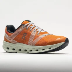 On Running On Cloudgo Men's Turmeric/Aloe 10 On Running On Cloudgo Men's Turmeric/Aloe -On Running 048843 5