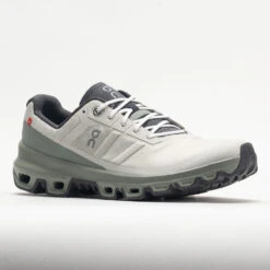 On Running On Cloudventure Men's Ice/Kelp -On Running 048847 5
