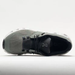 On Running On Cloud 5 Women's Kelp/Shadow -On Running 048855 2