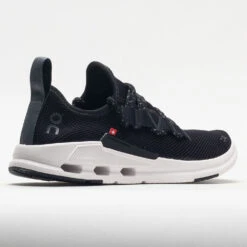 On Running On Cloudeasy Women's Black/Rock -On Running 048880 6