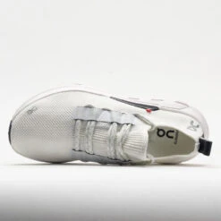 On Running On Cloudeasy Women's Undyed White/Black -On Running 048883 2