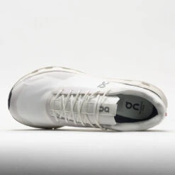 On Running On Cloudnova Form Men's White/Eclipse -On Running 048895 2