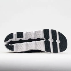 On Running On Cloudswift 3 Women's All Black 9 On Running On Cloudswift 3 Women's All Black -On Running 049651 4